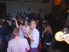 Aschach-Wedafest-42