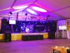 Holzhausen-Teichfest-37
