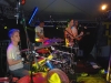 Holzhausen-Teichfest-4