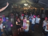 Holzhausen-Teichfest-44
