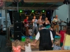 Woesendorf-Musikerkirtag-3