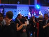 Altheim_Stadtball-3