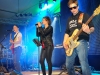 Arbesbach_Sportlerfest-18