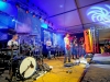 Arbesbach_Sportlerfest-26