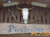 Holzhausen-Teichfest-49