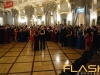 Maturaball-BRG-Landwied-32
