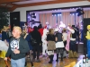 Reichenthal_Maskenball-15