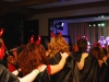 Reichenthal_Maskenball-5