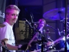 Rohrbach_Partyevent-18