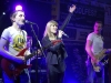 Rohrbach_Partyevent-21
