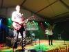 Unterweissenbach_Zeltfest-6