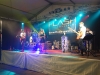 Rutzing-Zeltfest-19