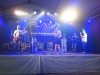 Rutzing-Zeltfest-27