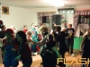 Scharten-Maskenball-135