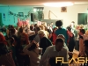 Scharten-Maskenball-45