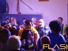 Scharten-Maskenball-51