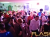 Scharten-Maskenball-57