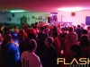 Scharten-Maskenball-68