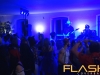 Schwand-Maskenball-25