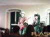 Schwand-Maskenball-3