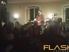 Schwand-Maskenball-32