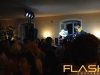Schwand-Maskenball-54