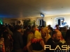 Schwand-Maskenball-57