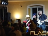 Schwand-Maskenball-59