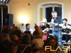 Schwand-Maskenball-60