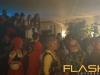 Schwand-Maskenball-61