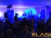Schwand-Maskenball-65