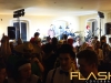 Schwand-Maskenball-66
