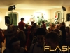 Schwand-Maskenball-67