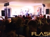 Schwand-Maskenball-68