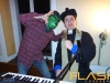 Schwand-Maskenball-82