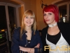 Schwand-Maskenball-83