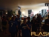 Schwand-Maskenball-86