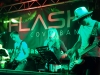 Steinbach-Muehlstadelfest-21