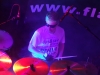 Steinbach-Muehlstadelfest-24