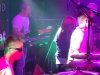 Steinbach-Muehlstadelfest-27
