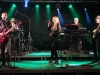 Zeillern-Inselfest-17