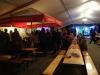 Zeillern-Inselfest-2