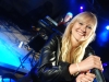 Zeillern-Inselfest-34