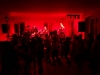 Schwand-Maskenball-12