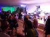 Schwand-Maskenball-22