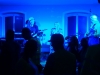 Schwand-Maskenball-50