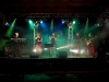 st_johann-107