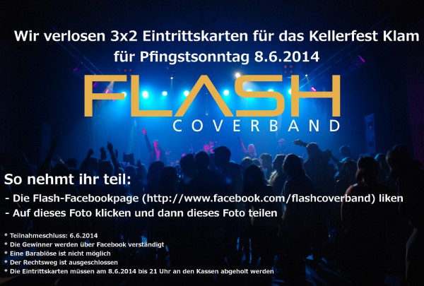 Kellerfest-Klam-Gewinnspiel-2014