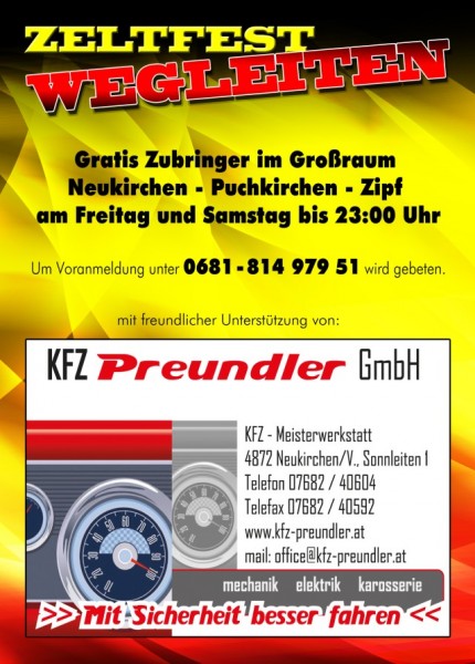 flyer_2014_hinten