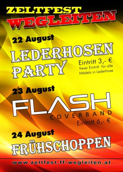 flyer_2014_vorne